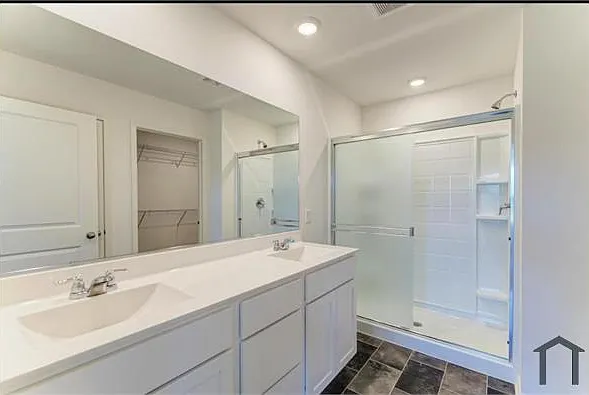 1870 Canyon Creek Dr — Photo 14