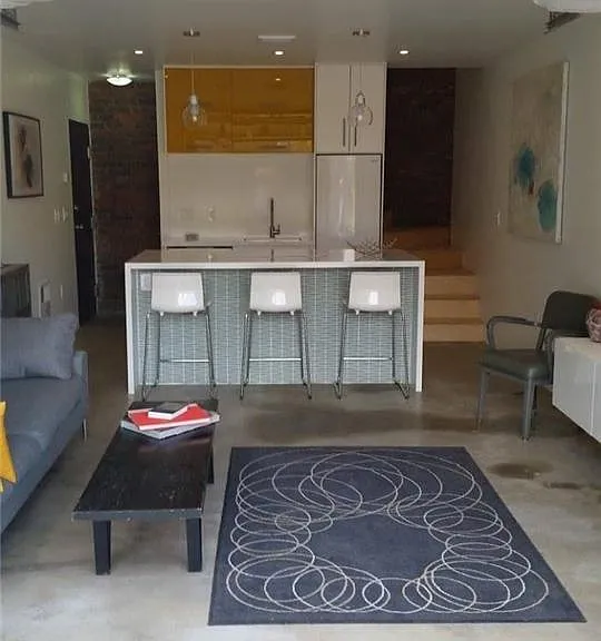 814 E Ashton Ave #B — Photo 9