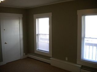 145 Main St #1, Spencer, MA 01562