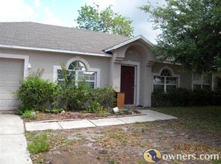 3435 Glenn Hollow Ct, Jacksonville, FL 32226