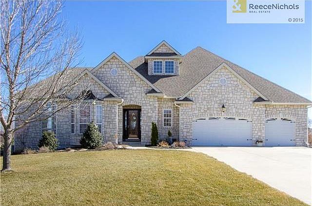 1st image of 4931 N 131st Dr