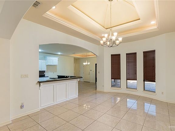 3rd image of 1903 S Villa Real Dr