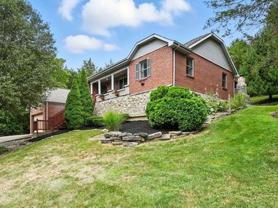 9415 Jerry Wright Rd, Alexandria, KY, 41001