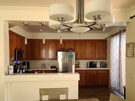 5th image of 2178 Lago Madero