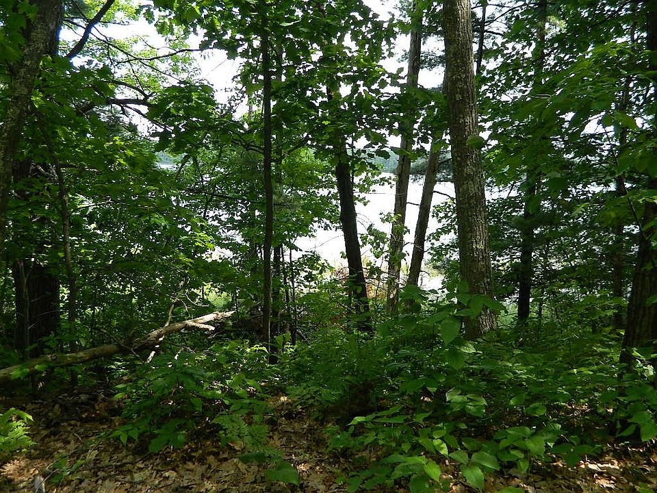1st image of Lot 2 Rustic Road