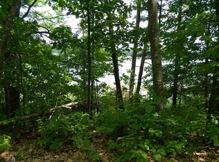 LOT 2 Rustic Rd LOT 2, Stone Lake, WI 54876