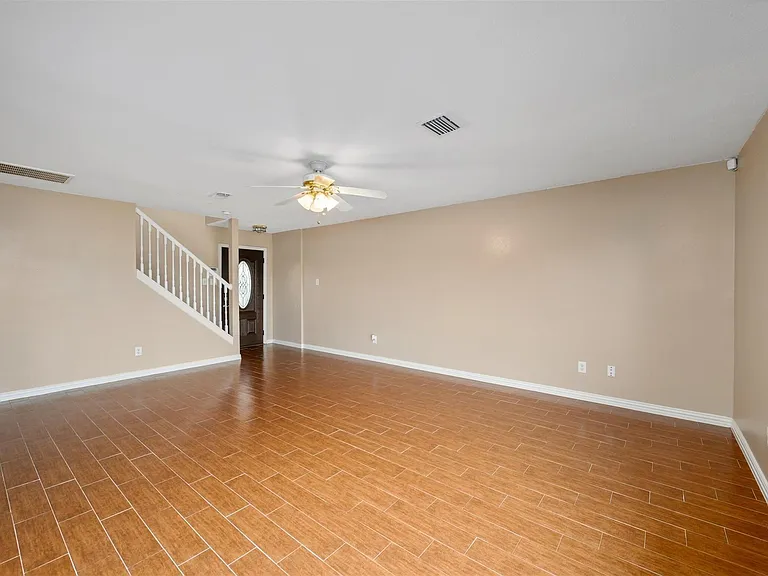3702 Bent Springs Ln — Photo 5