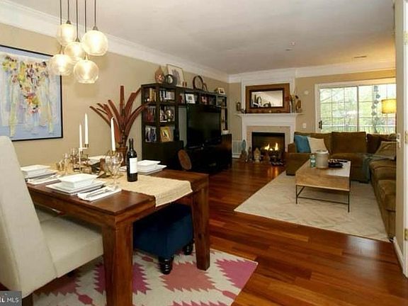 4th image of 12783 Fair Crest Ct