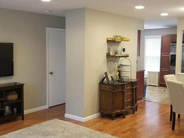 46 Renee Ct — Photo 7