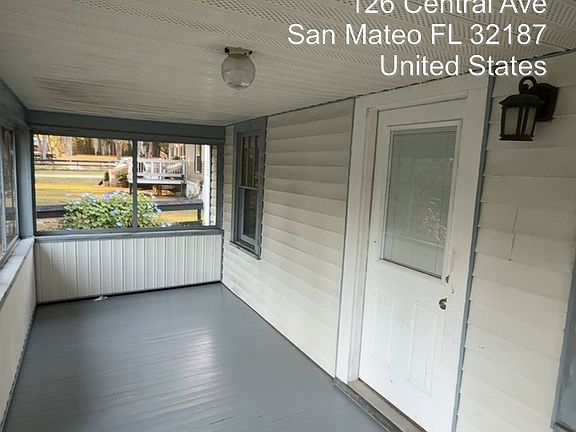 3rd image of 132 Central Ave