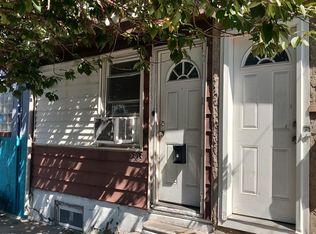 2303 S 63rd St, Philadelphia, PA 19142