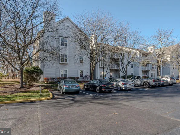 410 Ashton Ln #410, New Castle, DE 19720