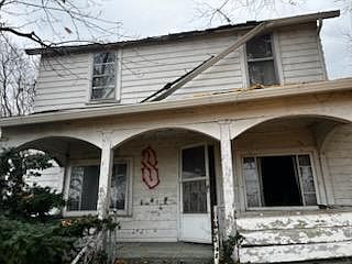 2nd image of 2713 Berlin Station Rd