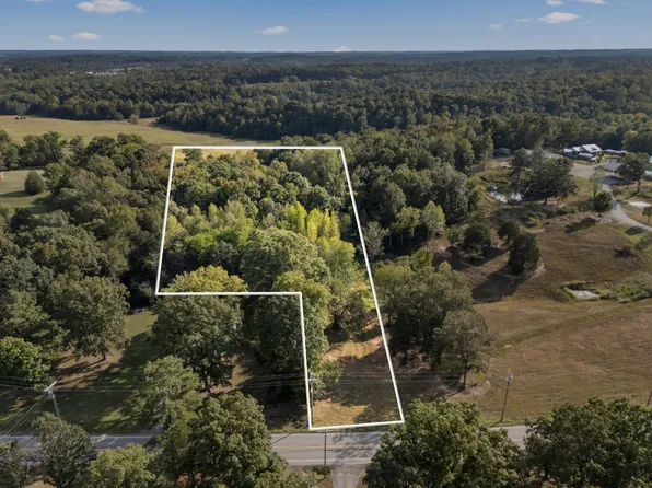 0 Vanleer Hwy Lot 4, Charlotte, TN 37036