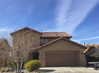 16968 Grand Mammoth Pl, Victorville, CA 92394