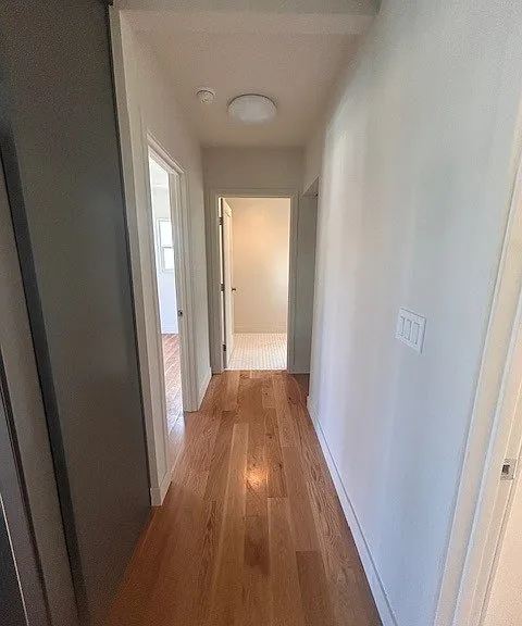 5200 S Saint Andrews Pl — Photo 17