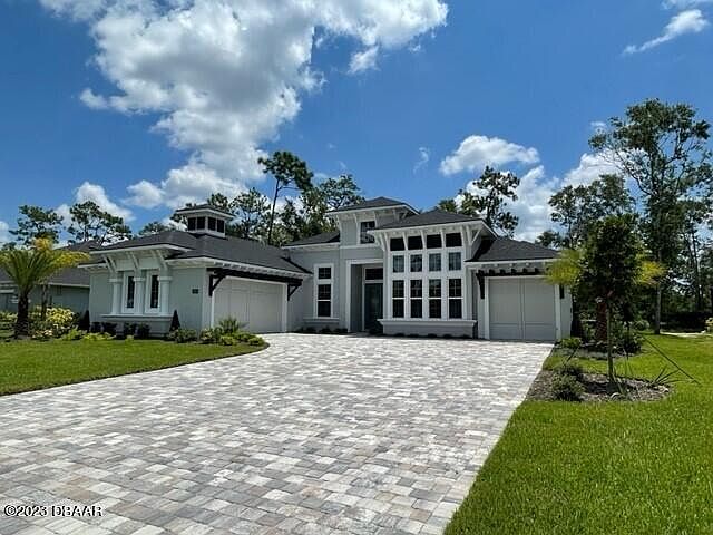 1st image of 2427 Wild Turkey Creek Ln
