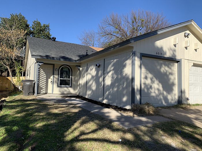 1st image of 6014 Calloway Ct