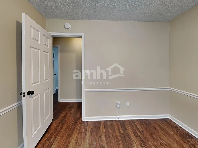 123 Ivy Mill Way — Photo 15