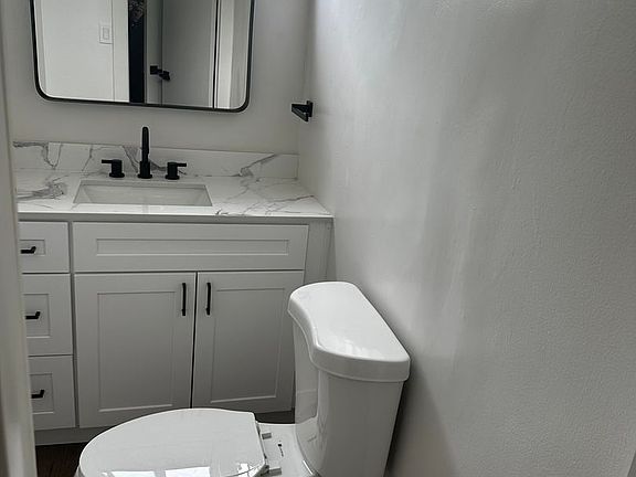 4th image of 11950 Acacia Ave APT B