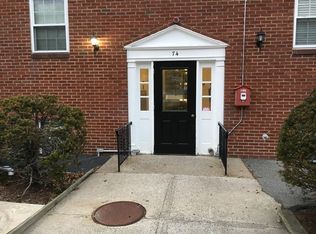 74 Springvale Ave #1, Chelsea, MA 02150
