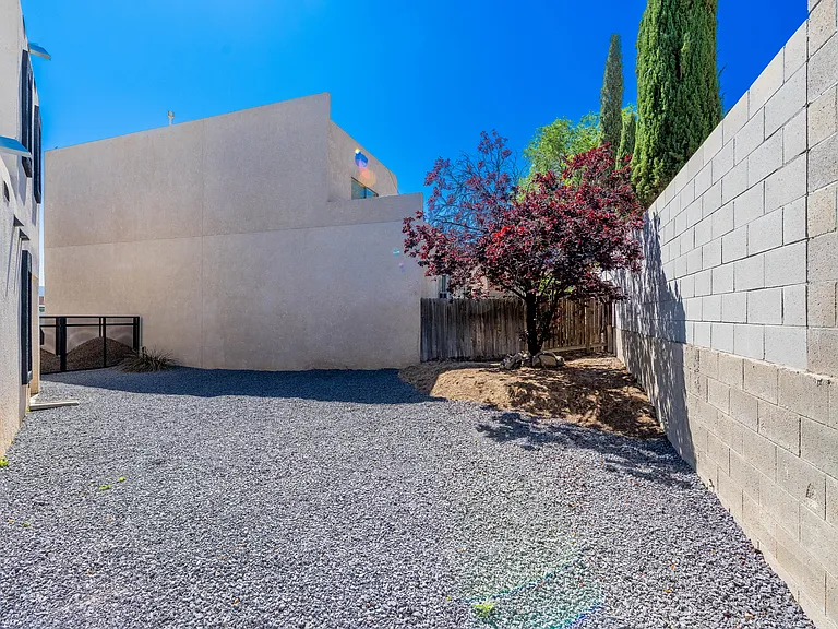 4929 Black Dr NW — Photo 31