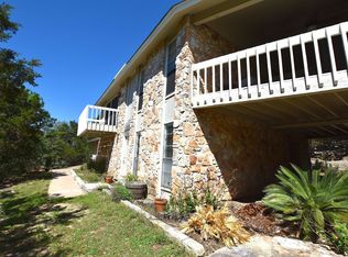 1905A Toro Canyon Rd, Austin, TX 78746