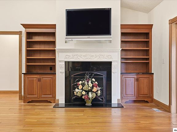 5th image of 14835 Indian Hills Rd