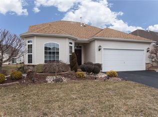 103 Gascony Ave, Monroe Township, NJ 08831