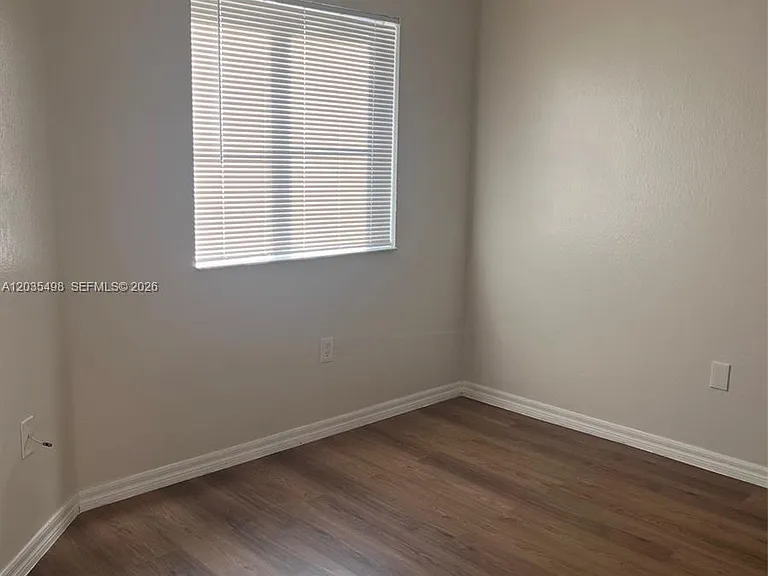 13495 SW 262nd St #13495 — Photo 15
