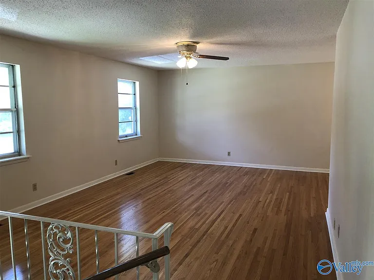 3129 McDow Ave NW — Photo 5