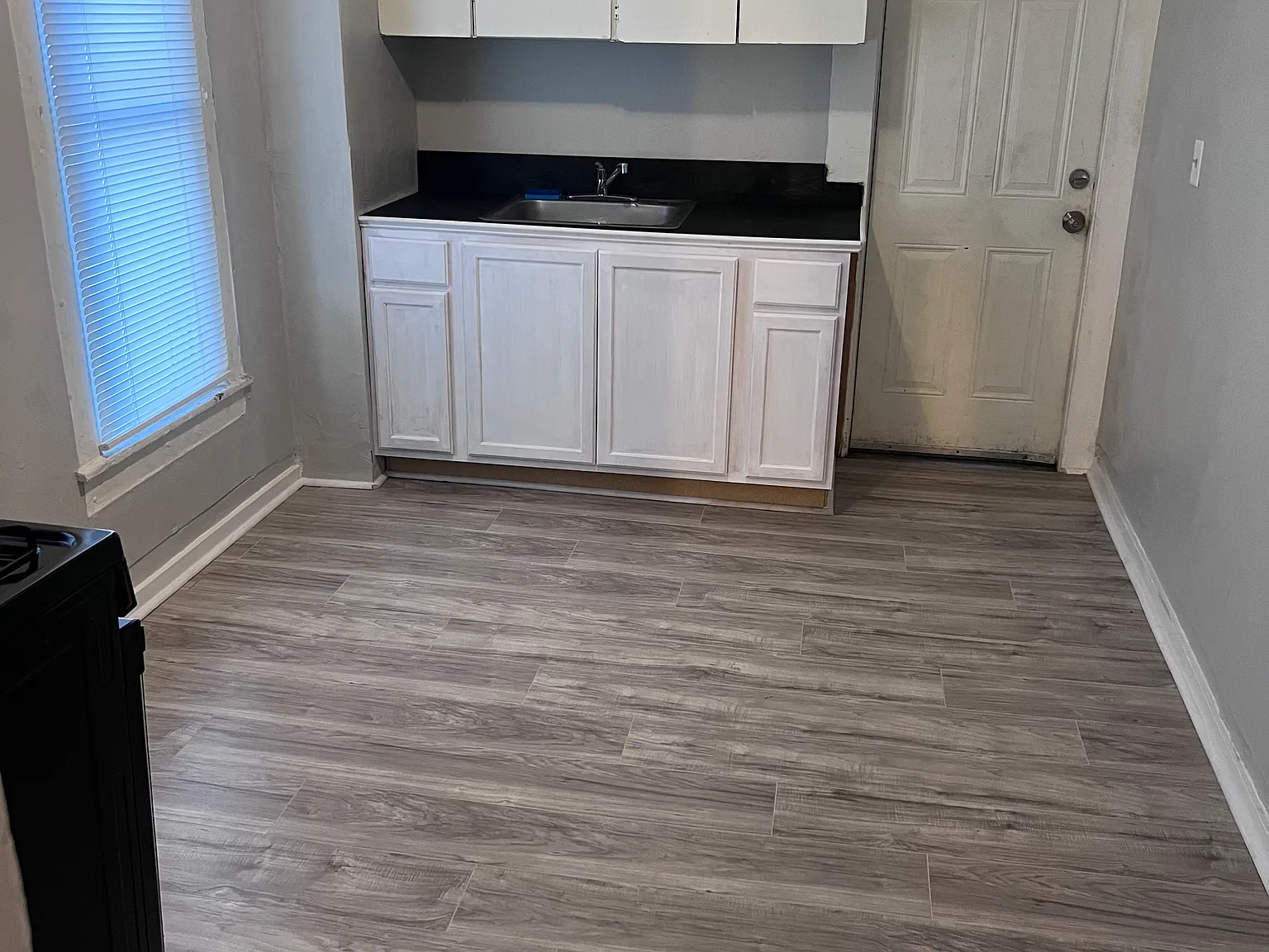 350 Atlantic St NW — Photo 2