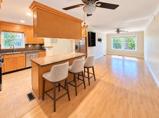5946 56th Dr #2, Maspeth, NY 11378