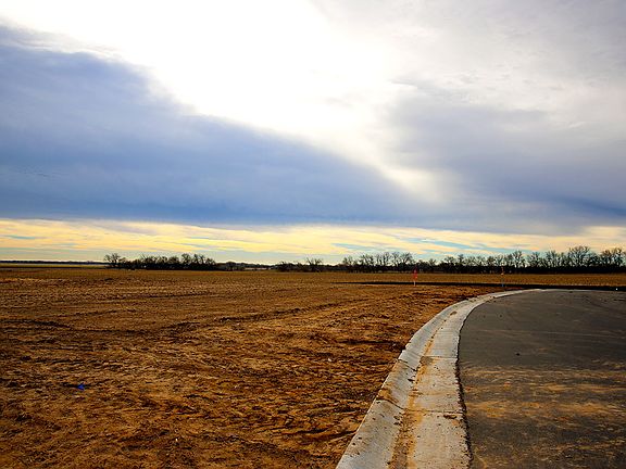 5th image of Lot 2 Block 1