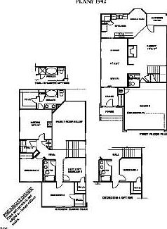 1st image of 15914 Gino Park
