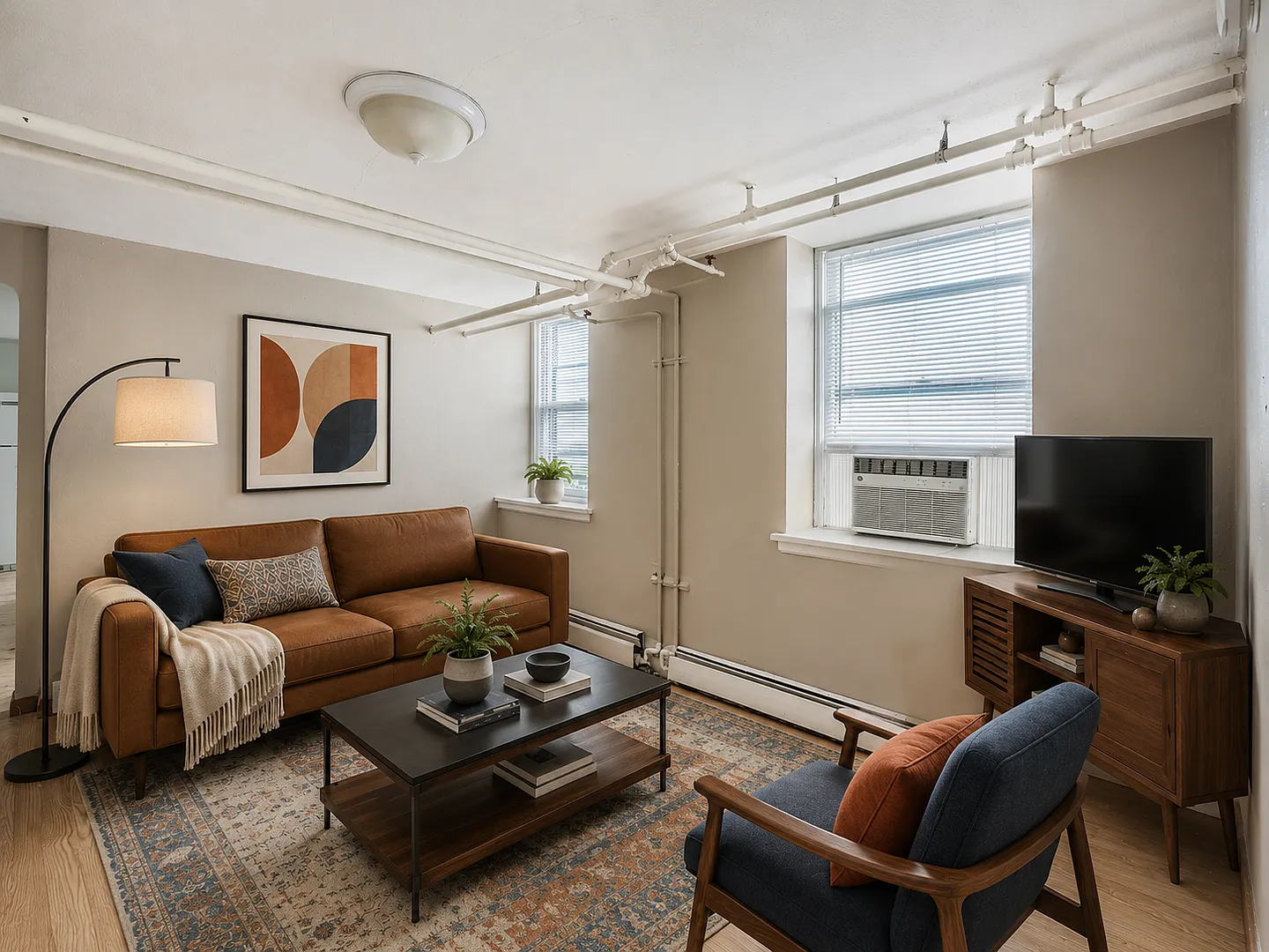 707 Grand Ave — Photo 1