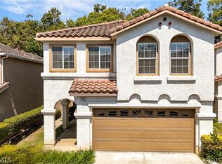 544 Hooper Ave, Simi Valley, CA 93065