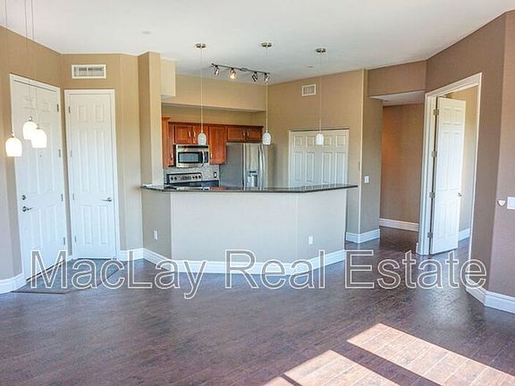 3rd image of 3330 S Gilbert Rd Unit 2014