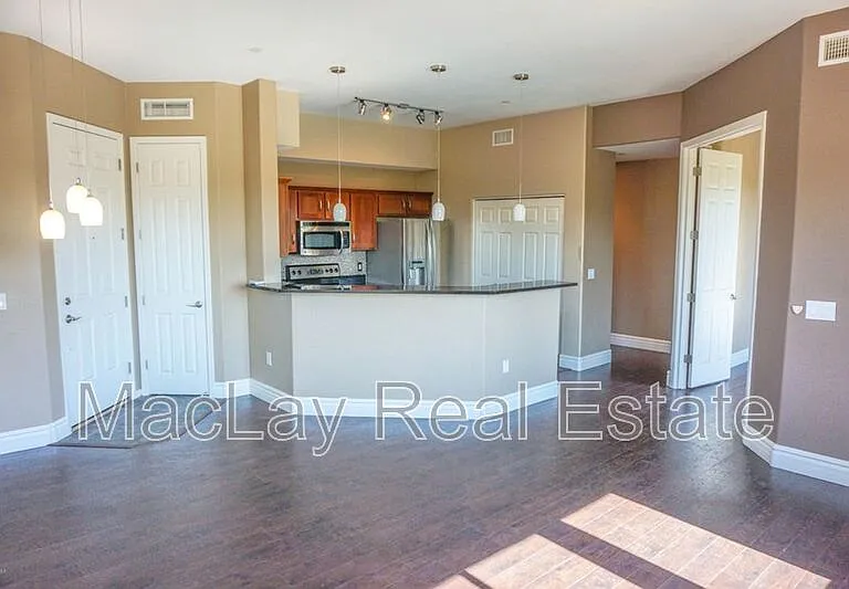 3330 S Gilbert Rd #2014 — Photo 3