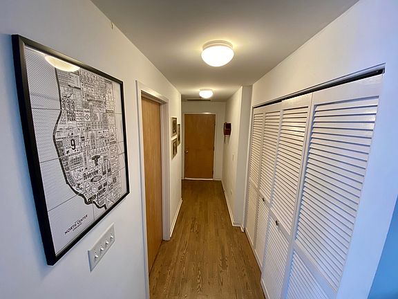 3rd image of 2951 N Clybourn Ave Unit 209