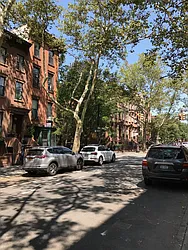 Rented by Picture Realty Inc.