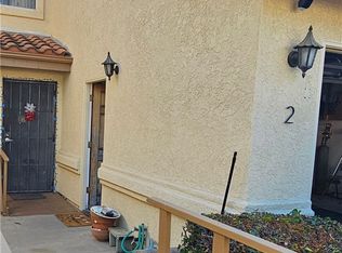 450 Avenida De Socios APT 2, Nipomo, CA 93444