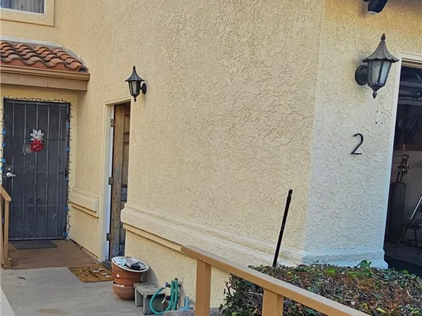 450 Avenida De Socios APT 2, Nipomo, CA 93444
