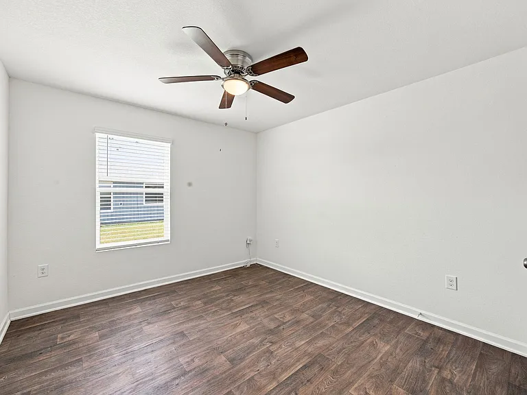 14709 Dalton Cir — Photo 15