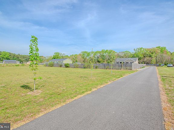 4th image of 9243 Mill Branch Rd