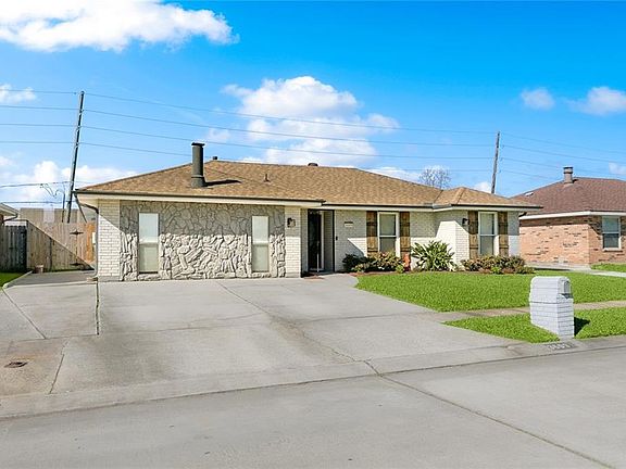 2nd image of 3609 W Grandlake Blvd