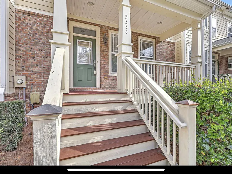 2356 Daniel Island Dr — Photo 3