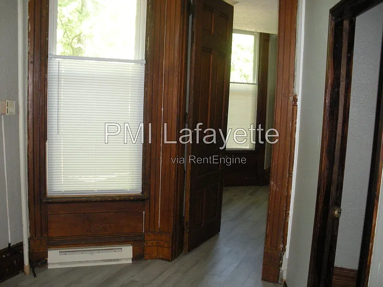 757 E Clinton St #1W — Photo 8