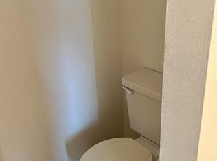 93523 Clement St, Edwards, CA 93523