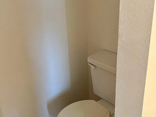 93523 Clement St, Edwards, CA 93523